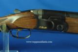 Beretta 682 Gold 12ga 32