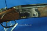 Beretta 682 Gold 12ga 32