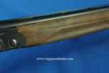 Beretta 682 Gold 12ga 32