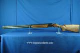 Beretta 682 Gold 12ga 32