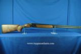 Beretta 682 Gold 12ga 32