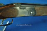 Beretta 682 Gold 12ga 32