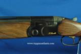 Beretta 682 Gold 12ga 32