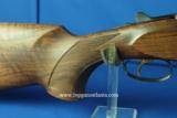 Beretta 682 Gold 12ga 32