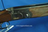 Beretta 682 Gold 12ga 32