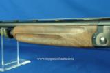 Beretta 682 Gold 12ga 32