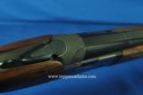 Beretta 682 Gold 12ga 32
