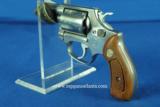 Smith & Wesson Model 60 in orig box #10237- 5 of 12