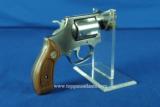 Smith & Wesson Model 60 in orig box #10237- 2 of 12