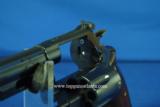 Smith & Wesson Model 29-8 44Mag 6.5