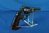 Smith & Wesson Model 29-8 44Mag 6.5