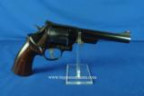 Smith & Wesson Model 29-8 44Mag 6.5