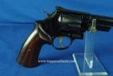 Smith & Wesson Model 29-8 44Mag 6.5