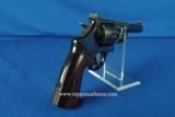 Smith & Wesson Model 29-8 44Mag 6.5