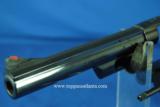 Smith & Wesson Model 29-8 44Mag 6.5