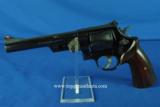 Smith & Wesson Model 29-8 44Mag 6.5