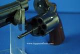 Smith & Wesson Model 29-8 44Mag 6.5