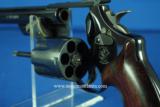 Smith & Wesson Model 29-8 44Mag 6.5
