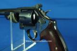 Smith & Wesson Model 29-8 44Mag 6.5