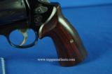 Smith & Wesson Model 29-8 44Mag 6.5