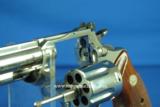 Colt Trooper MKIII 357mag 6