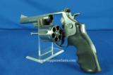 Smith & Wesson Model 629-4 44Mag 6