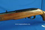 Ruger 10/22 22lr Boy Scout #10227 - 7 of 12