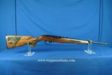 Ruger 10/22 22lr Boy Scout #10227 - 1 of 12