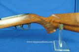 Ruger 10/22 22lr Boy Scout #10227 - 8 of 12