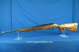 Ruger 10/22 22lr Boy Scout #10227 - 11 of 12