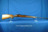 Winchester Model 70 30.06 mfg 1957 #10236 - 1 of 18