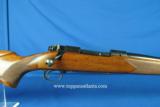 Winchester Model 70 30.06 mfg 1957 #10236 - 2 of 18