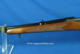 Winchester Model 70 30.06 mfg 1957 #10236 - 11 of 18