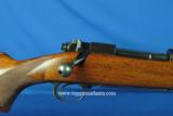 Winchester Model 70 30.06 mfg 1957 #10236 - 3 of 18