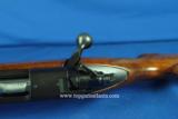 Winchester Model 70 30.06 mfg 1957 #10236 - 17 of 18