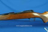 Winchester Model 70 30.06 mfg 1957 #10236 - 10 of 18