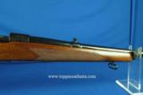 Winchester Model 70 30.06 mfg 1957 #10236 - 7 of 18