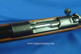 Winchester Model 70 30.06 mfg 1957 #10236 - 16 of 18