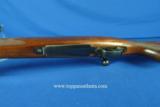 Winchester Model 70 30.06 mfg 1957 #10236 - 18 of 18