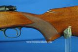 Winchester Model 70 30.06 mfg 1957 #10236 - 15 of 18