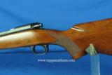 Winchester Model 70 30.06 mfg 1957 #10236 - 13 of 18