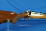 Winchester Model 70 30.06 mfg 1957 #10236 - 5 of 18