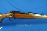 Winchester Model 70 30.06 mfg 1957 #10236 - 8 of 18