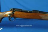 Winchester Model 70 30.06 mfg 1957 #10236 - 6 of 18