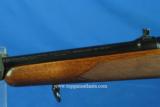 Winchester Model 70 30.06 mfg 1957 #10236 - 14 of 18