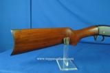 Remington Model 25 25-20 caliber #10244 - 3 of 13