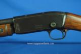Remington Model 25 25-20 caliber #10244 - 8 of 13