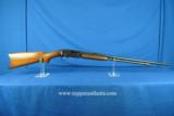 Remington Model 25 25-20 caliber #10244 - 1 of 13