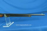 Remington Model 25 25-20 caliber #10244 - 5 of 13