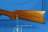Remington Model 25 25-20 caliber #10244 - 10 of 13